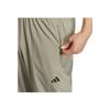 adidas Тканые спортивные брюки Модные Универсальные Трендовые Повседневные Брюки Мужские Брюки KC6981