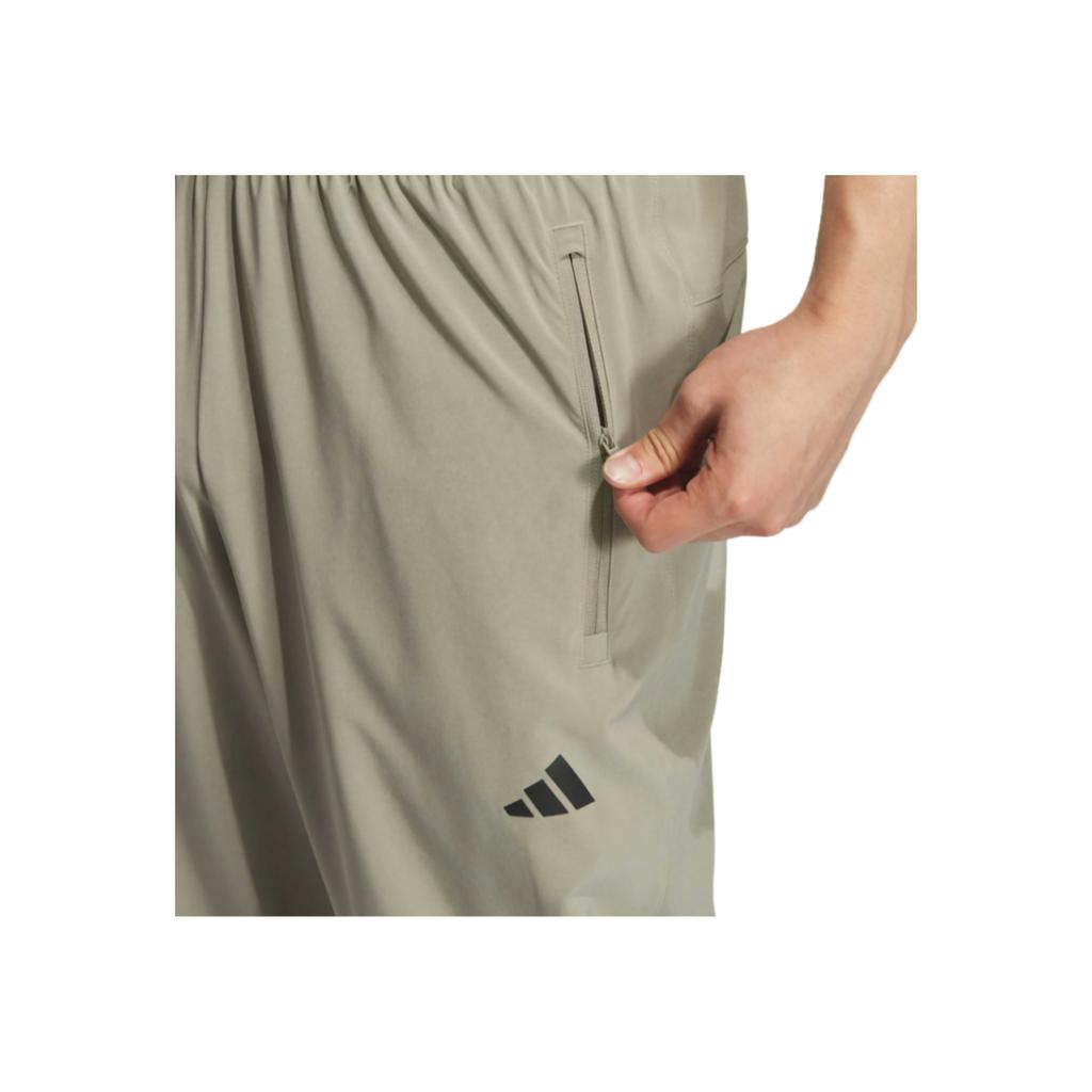 adidas Тканые спортивные брюки Модные Универсальные Трендовые Повседневные Брюки Мужские Брюки KC6981
