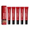 1/2/5PCS Eye Bag Firming Eraser Instant Eye Lift Treatment Instantly Tightens & Smooths Eye Bags for Women,Birthday Gifts