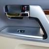 Для Toyota Land Cruiser 200 LC200 Fj200 2008 2009 2010 2011 2012 2013 2014 2015 2016 2017 Накладка на подлокотник двери, на кнопку стеклоподъемника