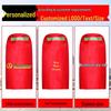 Outdoor Padded Insulation Protective Cover