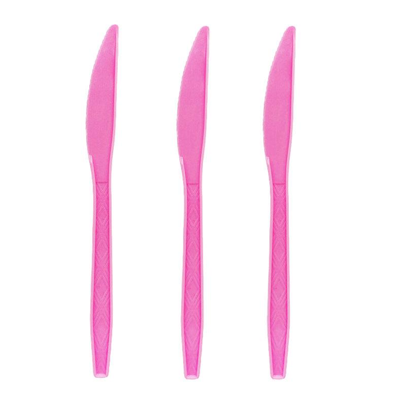 Посуда для вечеринки в виде розовой рыбьей чешуи: Одноразовые тарелки, стаканчики, полотенца на день рождения девочки