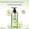 breeze camellia от перхоти 500г