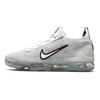 Air VaporMax 2021 Flyknit Monochrome Мужские кроссовки Серый Белый Черный DH4084-100