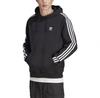 Adidas Originals Adicolor Classics 3 Stripes Hoodie