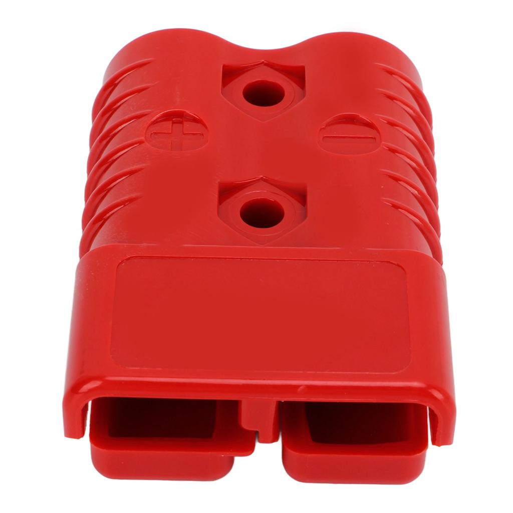 Разъем аккумулятора 2AWG 175A 600V Огнестойкий Адаптер быстрого подключения аккумулятора