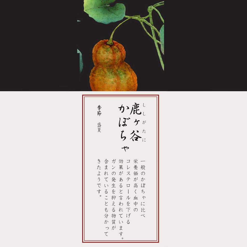 Noritake Bowls (Set of 5) 11cm, 345cc, Kyoka Shunsai Design, Microwave and Dishwasher Safe, Fine Porcelain, F94502/1620-37