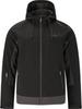 Куртка Whistler ryder softshell jacket w-pro india ink 1009