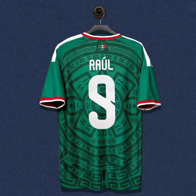 Mens Short Sleeve Soccer Jersey Training Shirt Argentina Spain Brazil Mexico Germany France England USA 10 7 9 11 17
