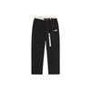 Urban Exploration Casual Pants Men's Black NF0A7W95-JK3