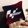 M-Moto G-GP Мотоспорт Гонки Подушка Чехол для подушки Наволочка Гостиная Диван Домашний Декор Индивидуальный