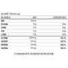 Chong Kun Dang Magnesium Plus, 90 tablets, 2 units