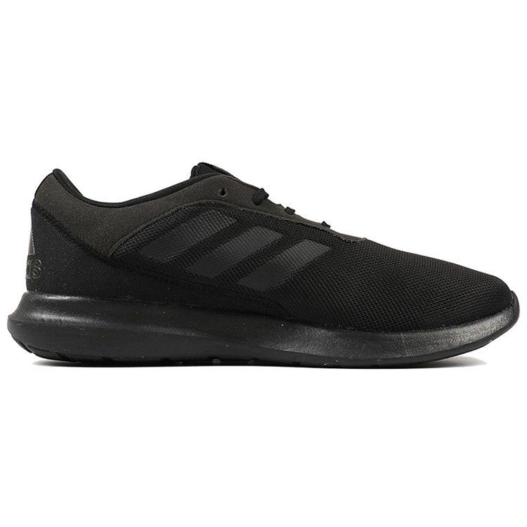 adidas Coreracer 'Core Black' FX3593