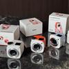 Аксессуары для ноутбуков – USB-вентиляторы и кондиционеры