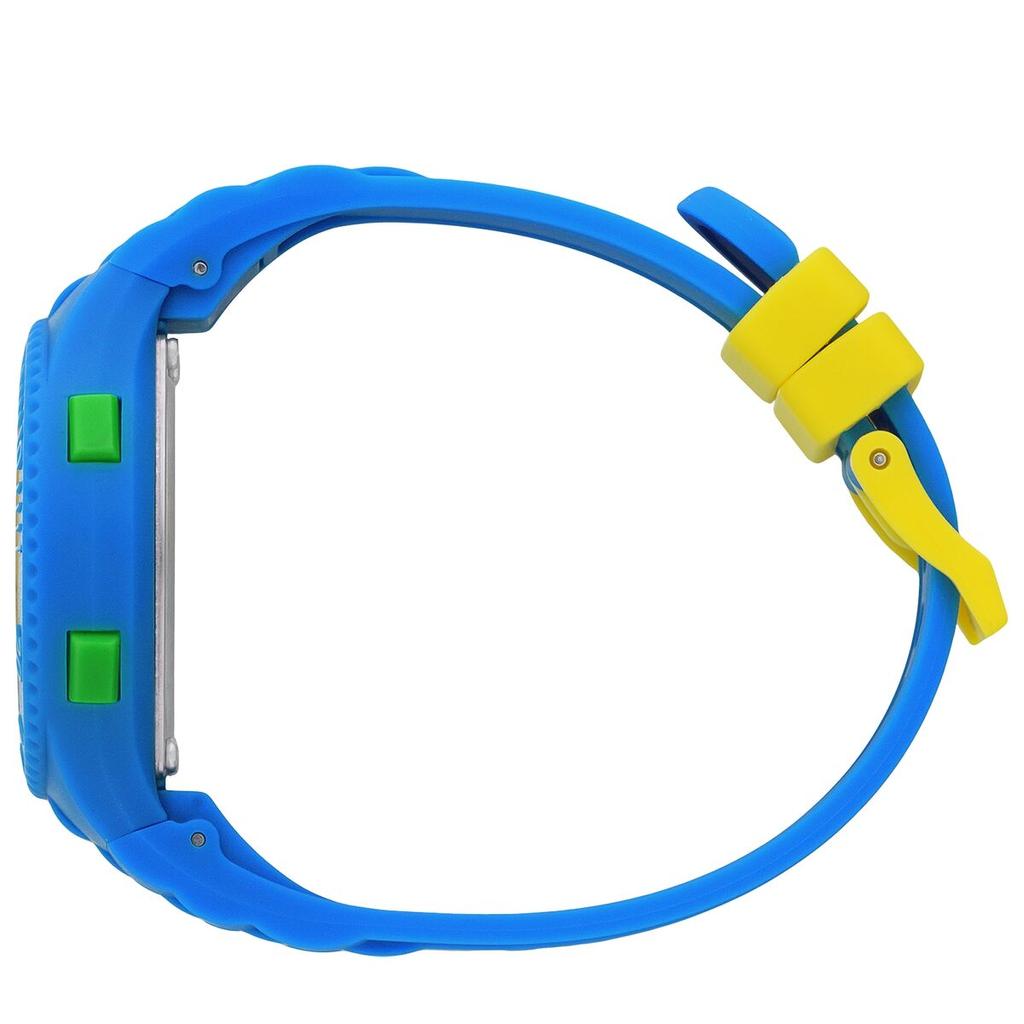 Unisex Watch Ice 021615 (Ø 35mm)