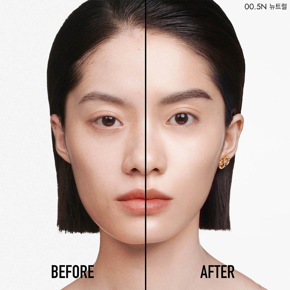 Тональный крем Christian Dior Forever Skin Glow 30 мл