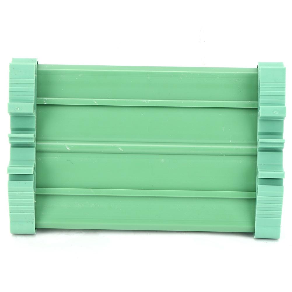 16-канальная плата усилителя PLC, плата реле изоляции, вход NPN, выход NPN 1236 В постоянного тока