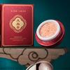 Dragon Blood Cream Firming Lifting Anti-Aging Moisturizing Cream Lazy Pearl Cream Herbal Lady Cream