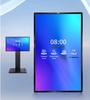 JAV 43-дюймовый интерактивный дисплей для конференций Smart (Китайская версия)