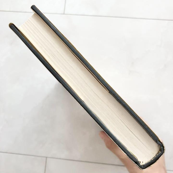 [USED] Career Burnout Causes and Cures foreign book book