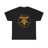 VENOM Welcome to Hell Men's Short Sleeve T Shirt Unisex T-Shirt