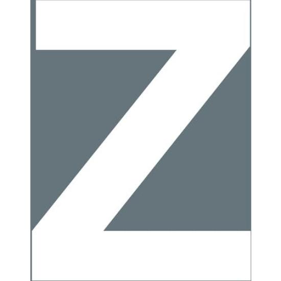 WERA Torx Plus Screwdriver 2IP 50mm Overall 134665 Bit, 6.35mm Drive, Tip, Length,