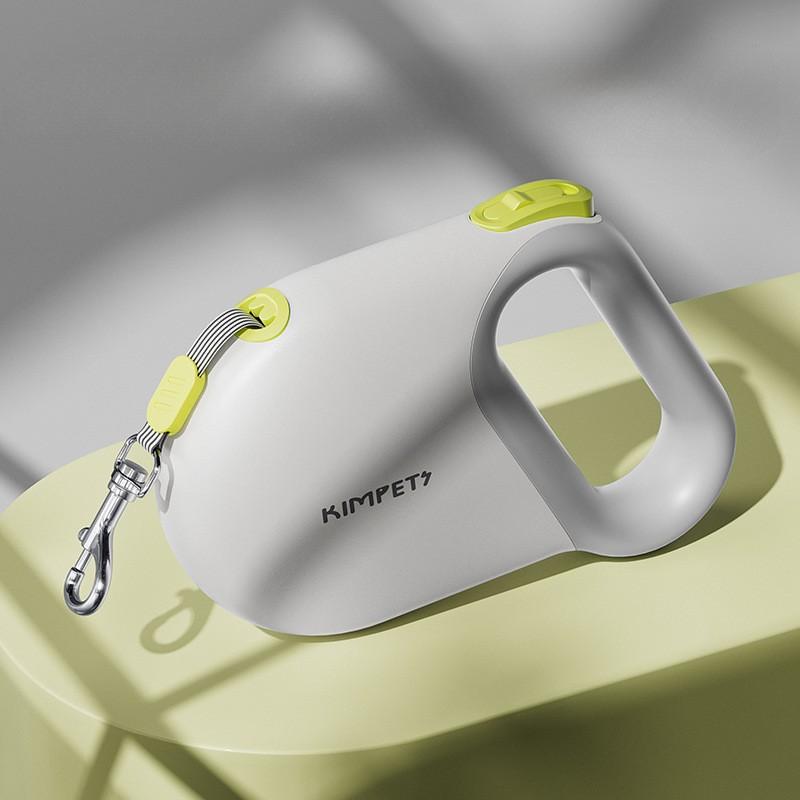 3 м 5 м 8 м поводок для собак маленьких собак кошек автоматический выдвижной прочный нейлоновый поводок для щенков на открытом воздухе для путешествий, прогулок, походов, тяговый трос