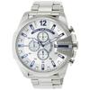 DIESEL Men's Quartz Analog DZ4477