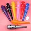 Inflatable Toys Inflatable Ball Toys Balloons Inflatable Sticks Inflatable Hammer  Child Baby
