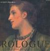 CD VARIOUS - Prologue Loveletter  Classic Love C PR08 POLYDOR Japan Classical Used