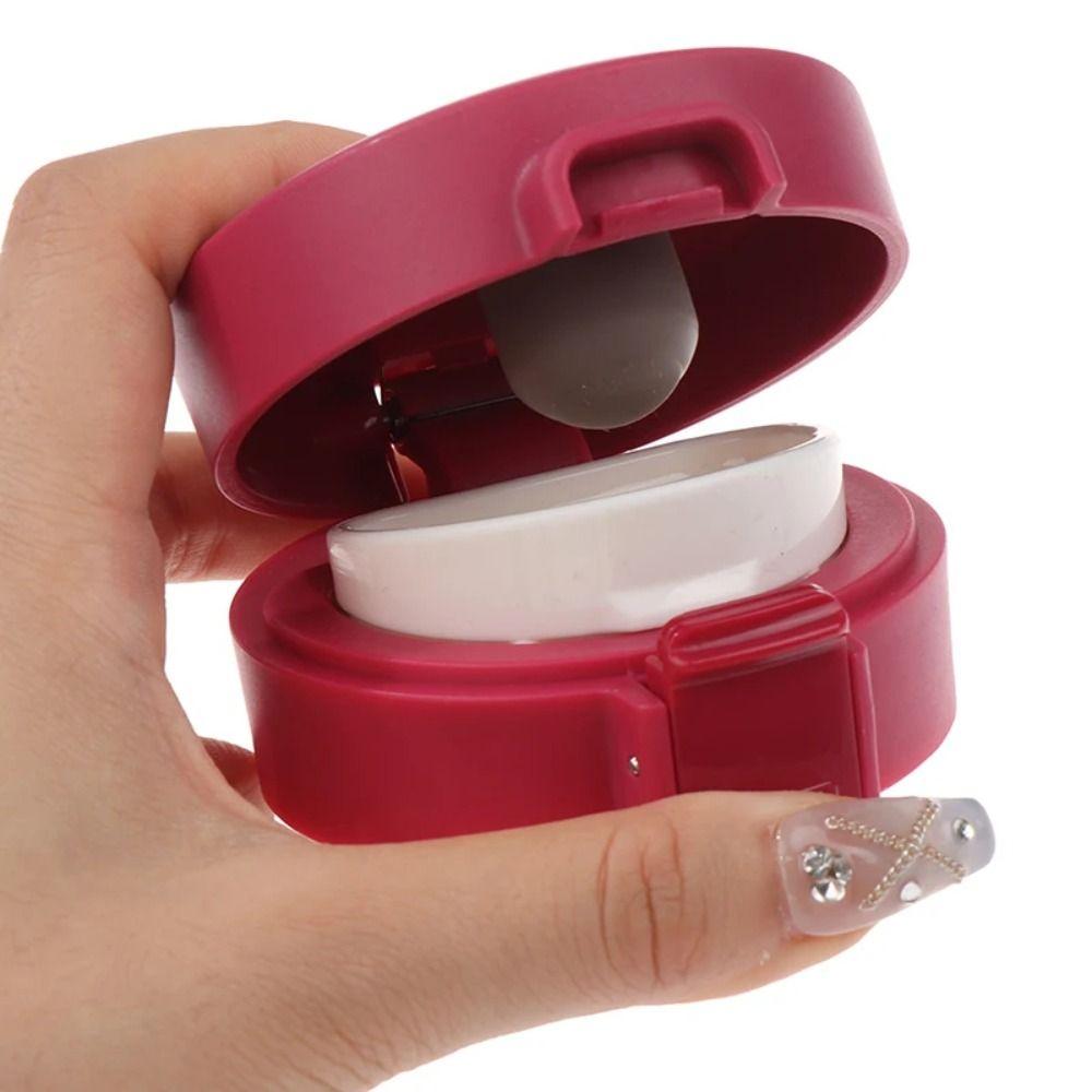 Двойной чехол для термоса, многоразовые крышки для бутылок с водой, чехол для фляги, чехол для кружки, походная чашка