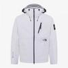 Куртка North Face White Label Slope Pro 3l Gtx Nj2gr01k