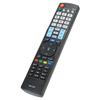 Replacement TV Remote Control Smart Remote Controller for LG SMART Television
