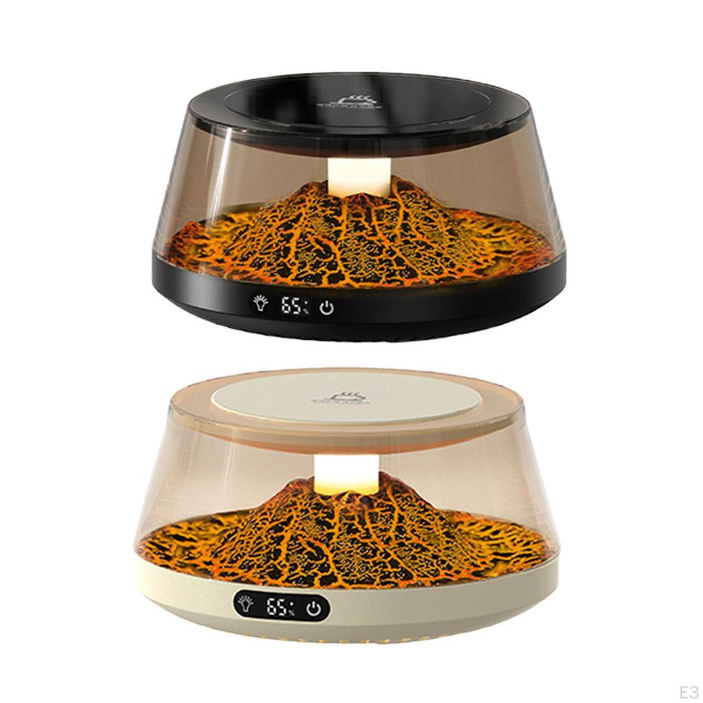 Подогреватель кофе, электрический термостат для чашек, подогрев, нагревательная пластина, подогреватель кружек для напитков, кружка