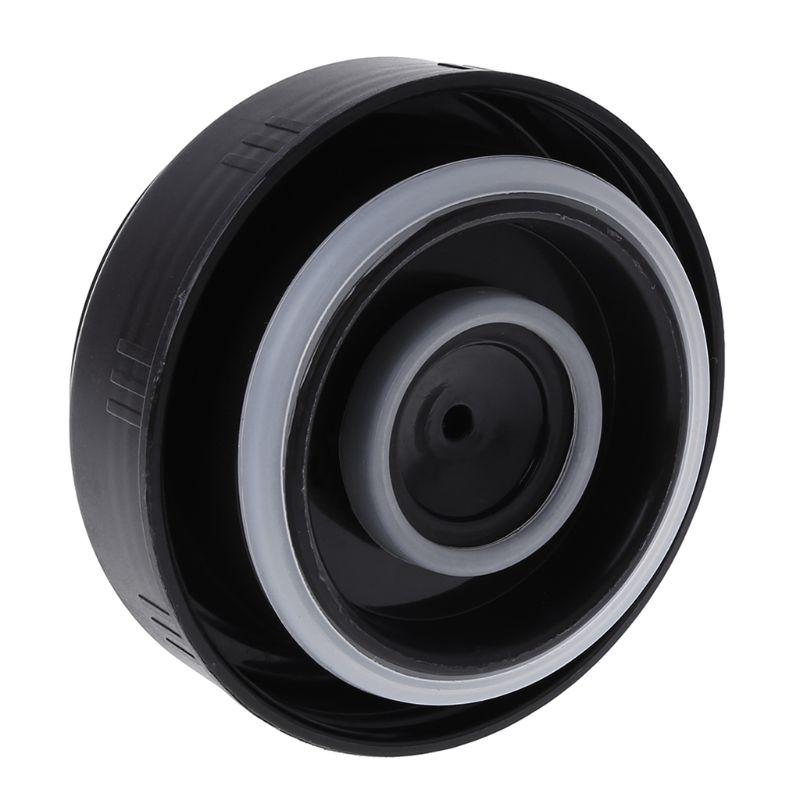 Вакуумная крышка для термоса из пищевого пластика