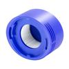 Запасные части фильтра HEPA Pre-Post для беспроводного пылесоса Dyson V7 V8 SV10 SV11 Animal Absolute 965661-01 967478-01
