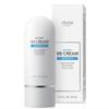 BB Cream SPF30 PA++ 40ml Atomy BB Cream
