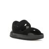 Nike Calm Sandal Black Men Sneakers FJ6044-001