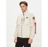 Куртка Aeronautica Militare 241AB2152CT3260