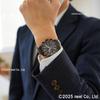 Citizen КОЛЛЕКЦИЯ BL5615-56E Мужские часы