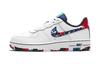 Air Force 1 Low Crayon White Multi PS CU4634-100
