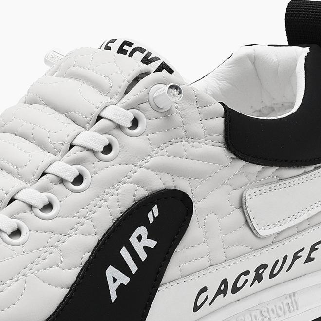 Кроссовки мужские с мягкой подошвой, модные повседневные туфли из микрофибры из кожи, увеличенная высота