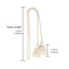 2PCS Elegant Curtain Tieback Minimalist Curtains Tie Rope Trendy Tulip Curtain Straps  Home Decor