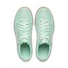 Li Ning Heart Stream SLIM Амортизация Скользкий Устойчивый к истиранию Дышащий Увеличивающий рост Низкий AGCW042-3