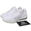 Air Max Pulse FD6409-101 Women's Sizes