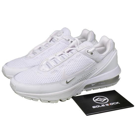 Nike Размеры для женщин Air Max Pulse FD6409-101