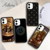 Чехол для телефона Bitcoin для iPhone 11 12 13 14 Pro Max mini X XR XS SE 2020 5 6S 7 8 Plus Samsung Galaxy S21 S22 Cover shell