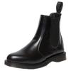 Dr.Martens Короткие ботинки Челси Унисекс Черные 32217001
