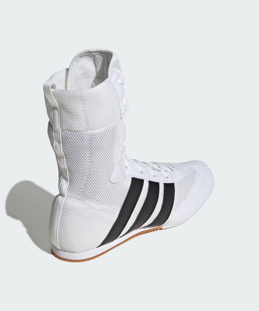 Adidas Combat Sports Hog Classic (Js4436)