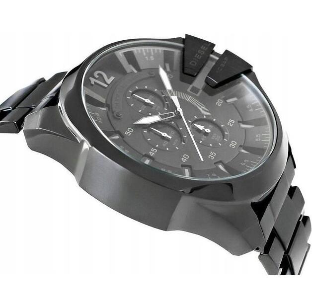 Часы Diesel Mega Chief Dz4355